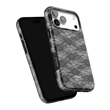 Veil iPhone Case gallery - Iphone_17_Pro_Max_6
