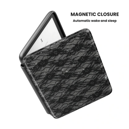 Kindle_Branded_7inch_11