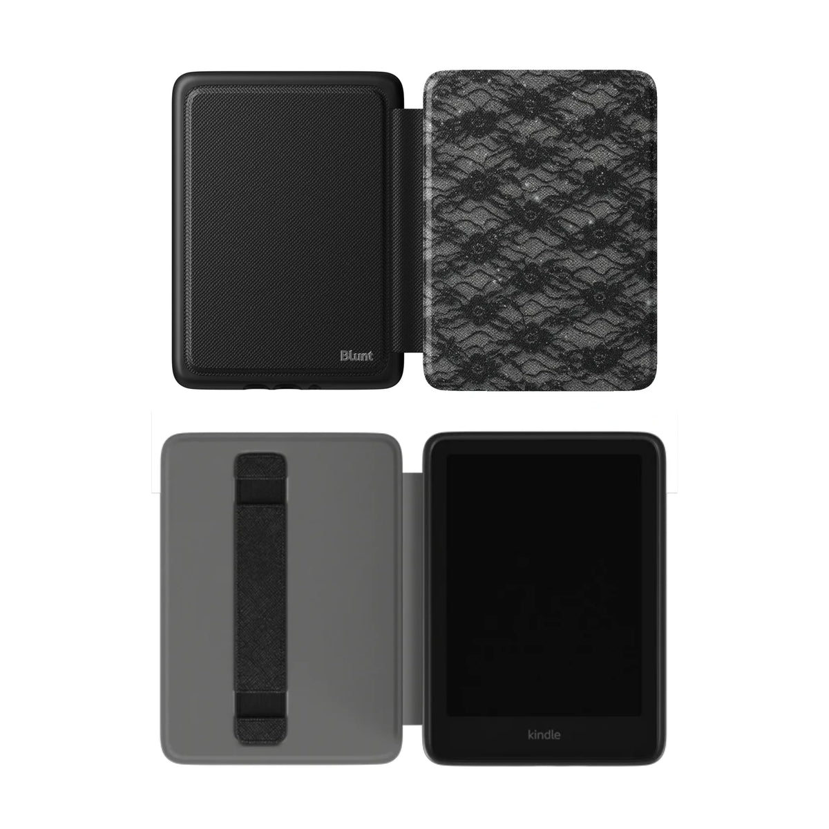 Kindle_Branded_7inch_13