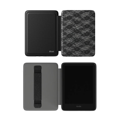 Kindle_Branded_7inch_13