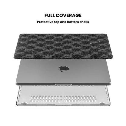 MacBook_Air_11