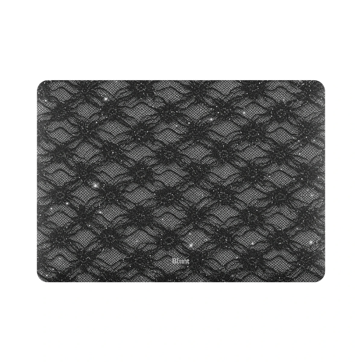 MacBook_Air_6