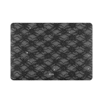 MacBook_Air_6