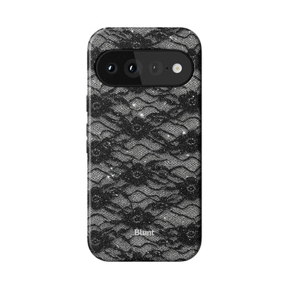 Veil Pixel Case - Blunt Cases