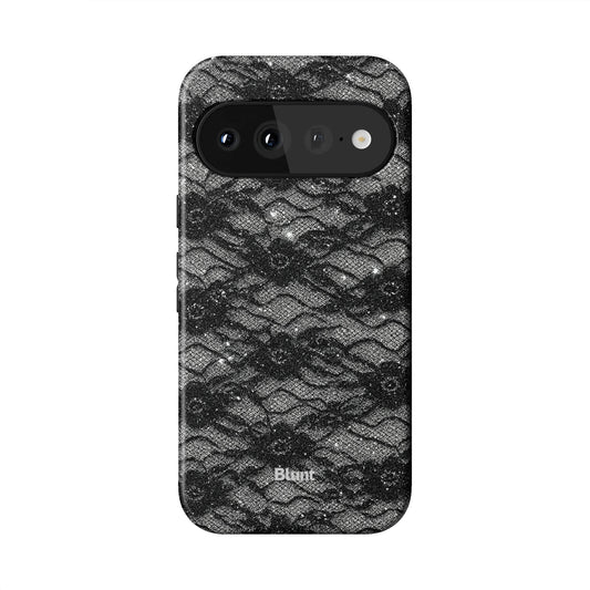 Veil Pixel Case - Blunt Cases