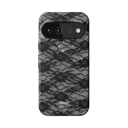 Veil Pixel Case - Blunt Cases