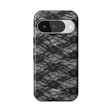 Veil Pixel Case