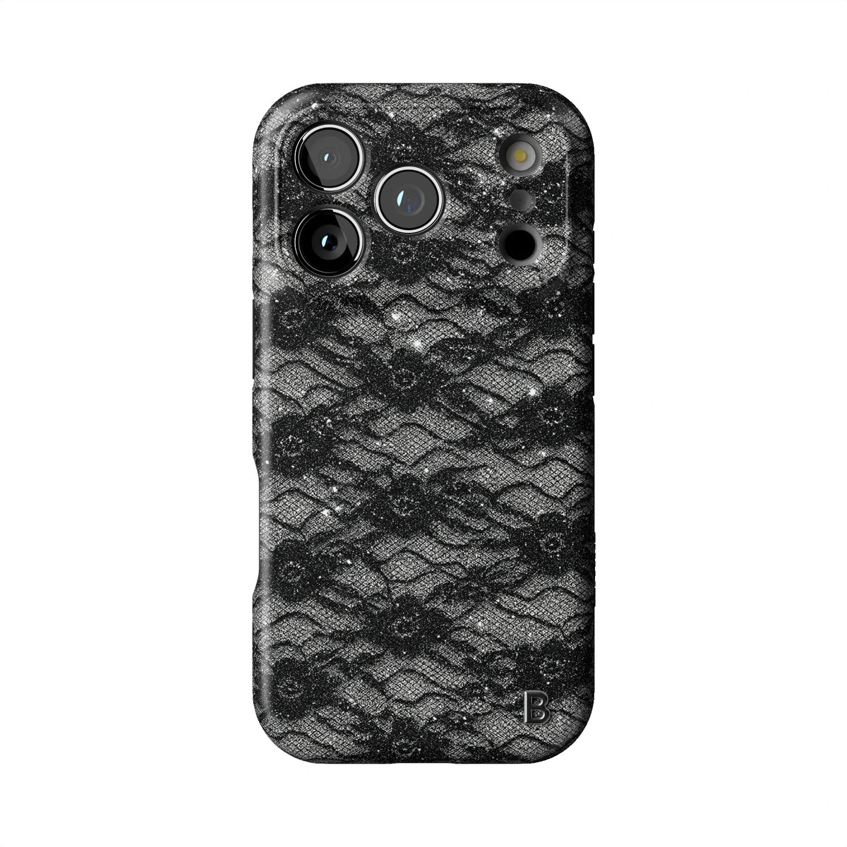 veil-statement-iphone-case-Iphone_18_Pro_1.jpg