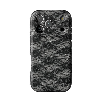 veil-statement-iphone-case-Iphone_18_Pro_1.jpg