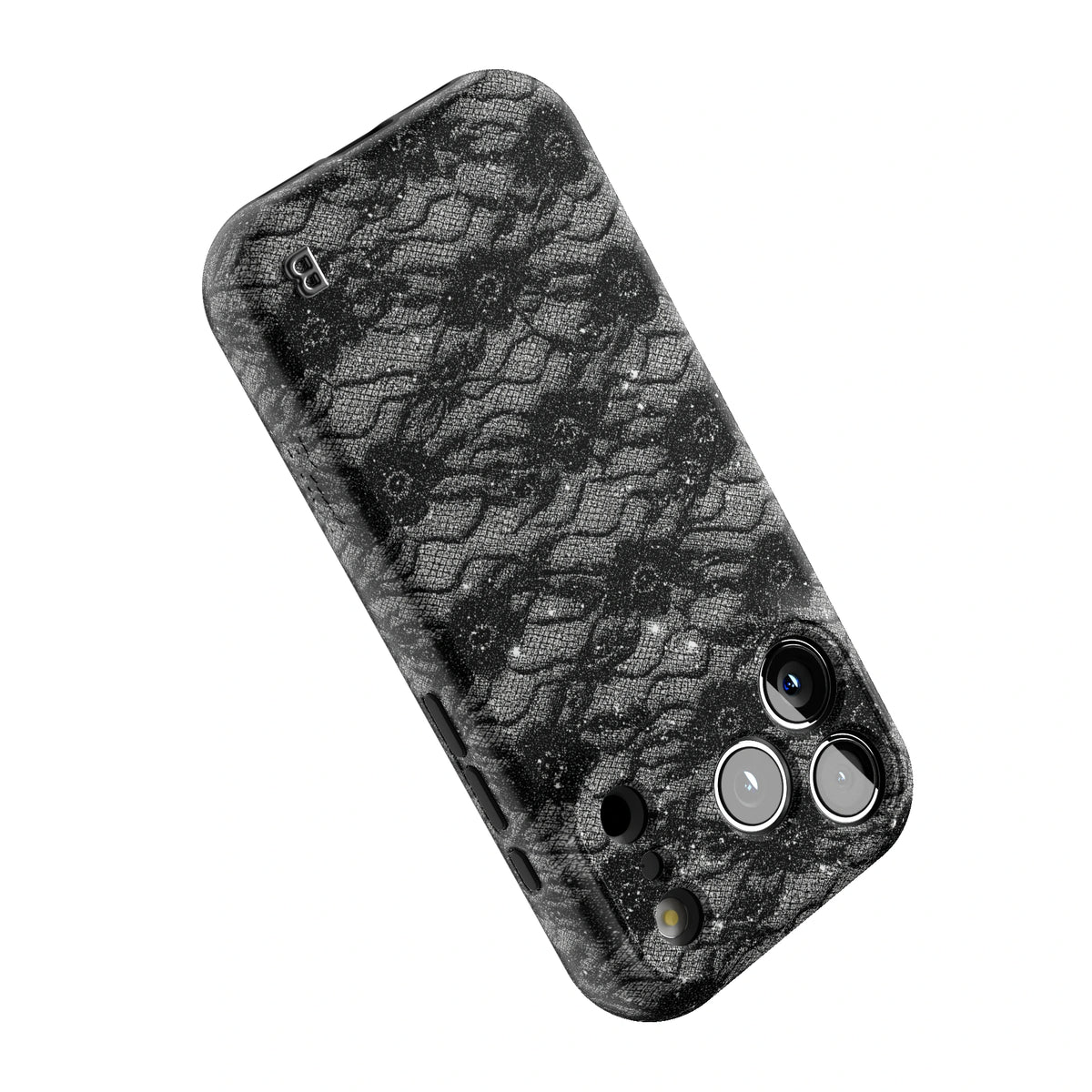 veil-statement-iphone-case-Iphone_18_Pro_5.jpg