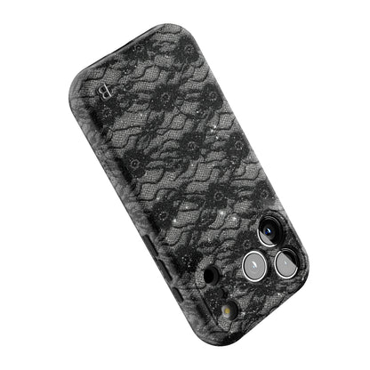 veil-statement-iphone-case-Iphone_18_Pro_5.jpg