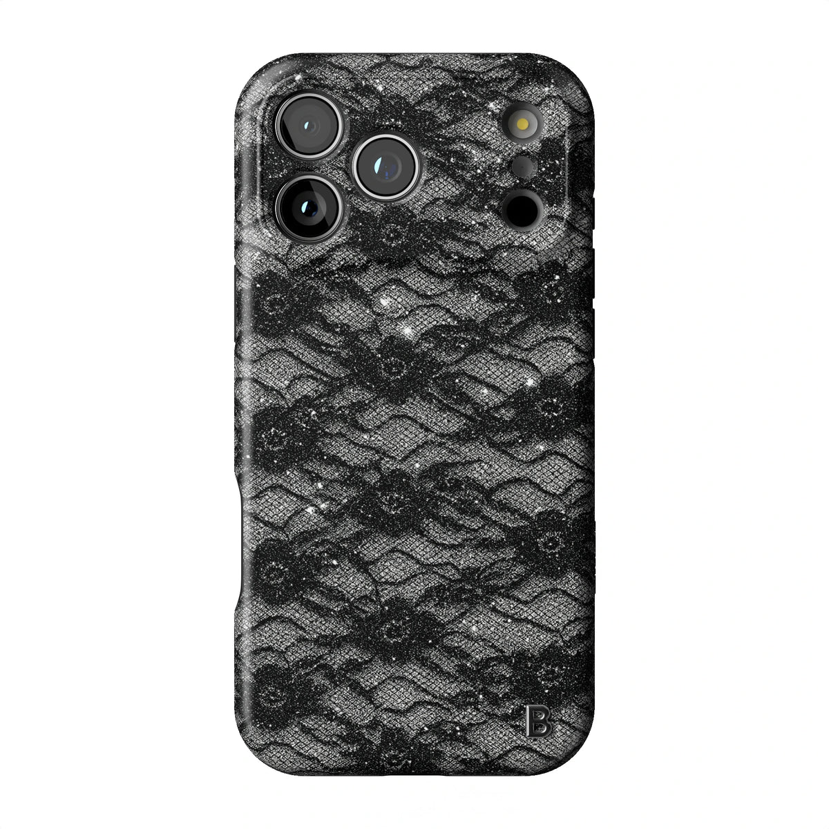 veil-statement-iphone-case-Iphone_18_Pro_Max_1.jpg