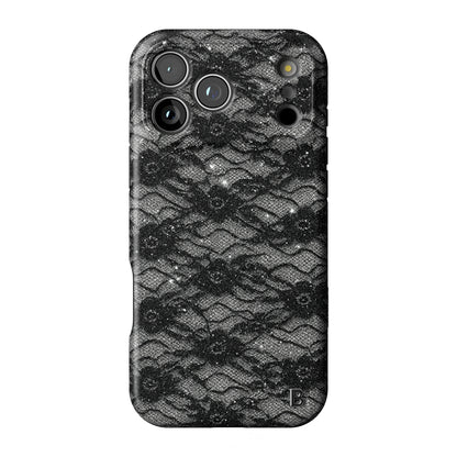 veil-statement-iphone-case-Iphone_18_Pro_Max_1.jpg