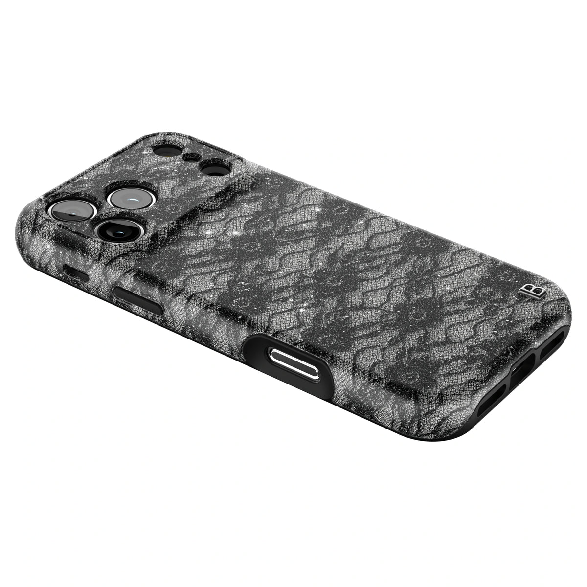 veil-statement-iphone-case-Iphone_18_Pro_Max_2.jpg