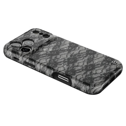 veil-statement-iphone-case-Iphone_18_Pro_Max_2.jpg