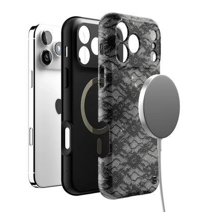 veil-statement-iphone-case-Iphone_18_Pro_Max_4.jpg