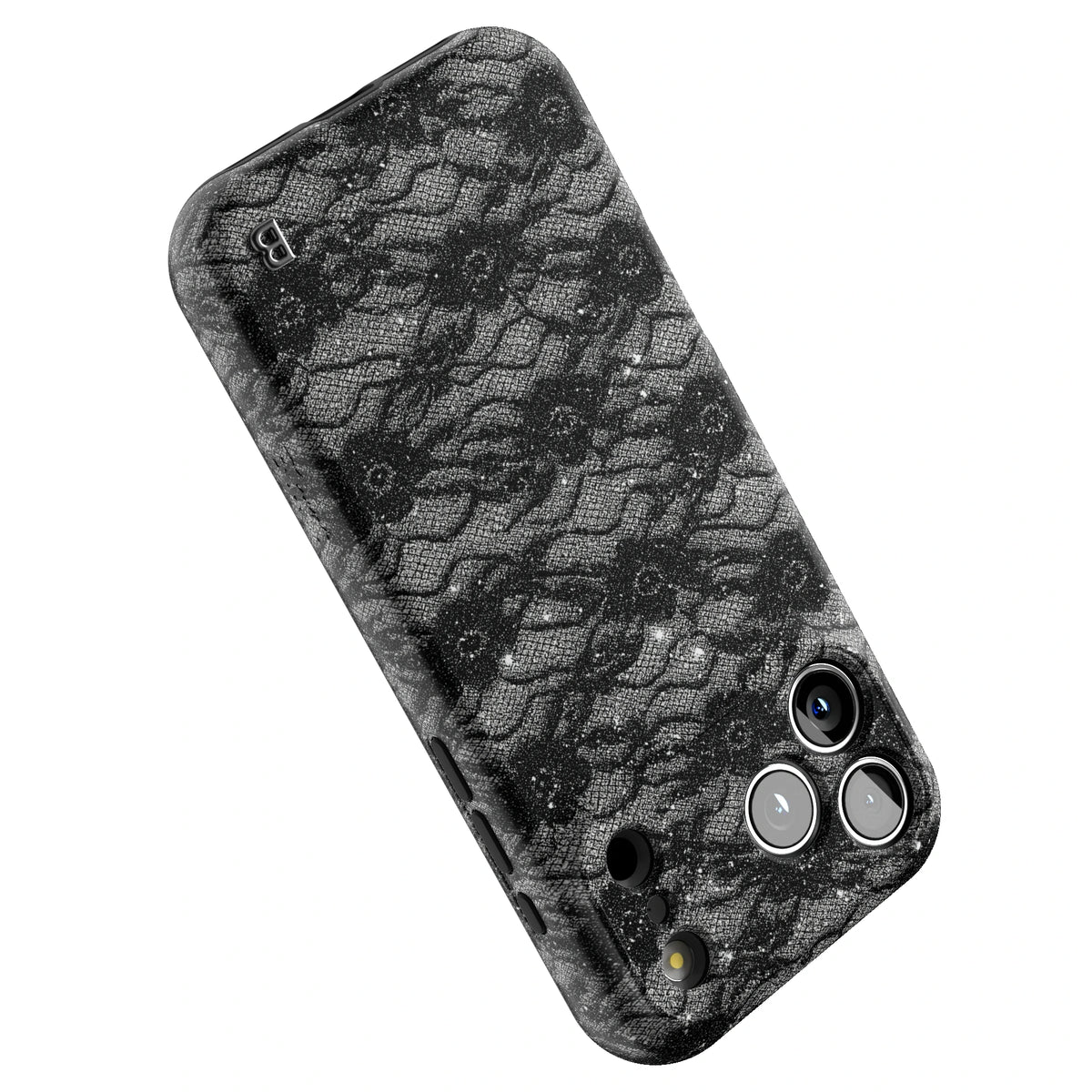 veil-statement-iphone-case-Iphone_18_Pro_Max_5.jpg
