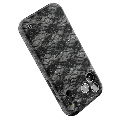 veil-statement-iphone-case-Iphone_18_Pro_Max_5.jpg