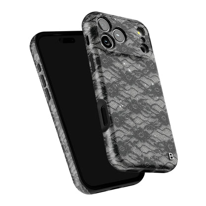 veil-statement-iphone-case-Iphone_18_Pro_Max_6.jpg