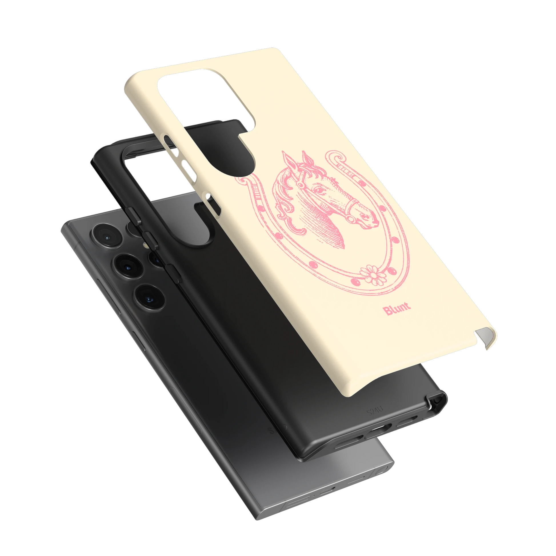 Mellow-Hoof-samsung-case-S24 Ultra-3