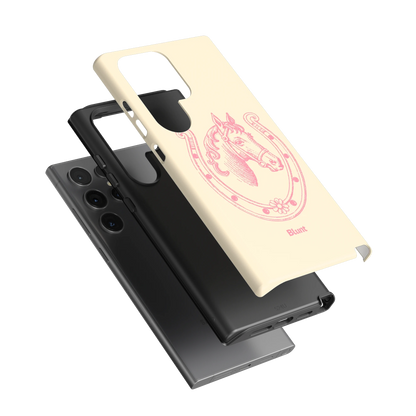 Mellow-Hoof-samsung-case-S24 Ultra-3