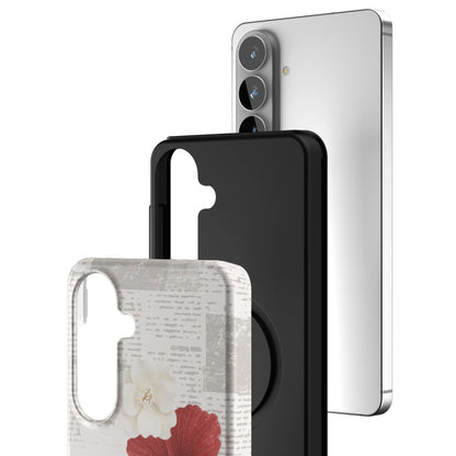 Allure-samsung-case-Galaxy S26 Plus-3