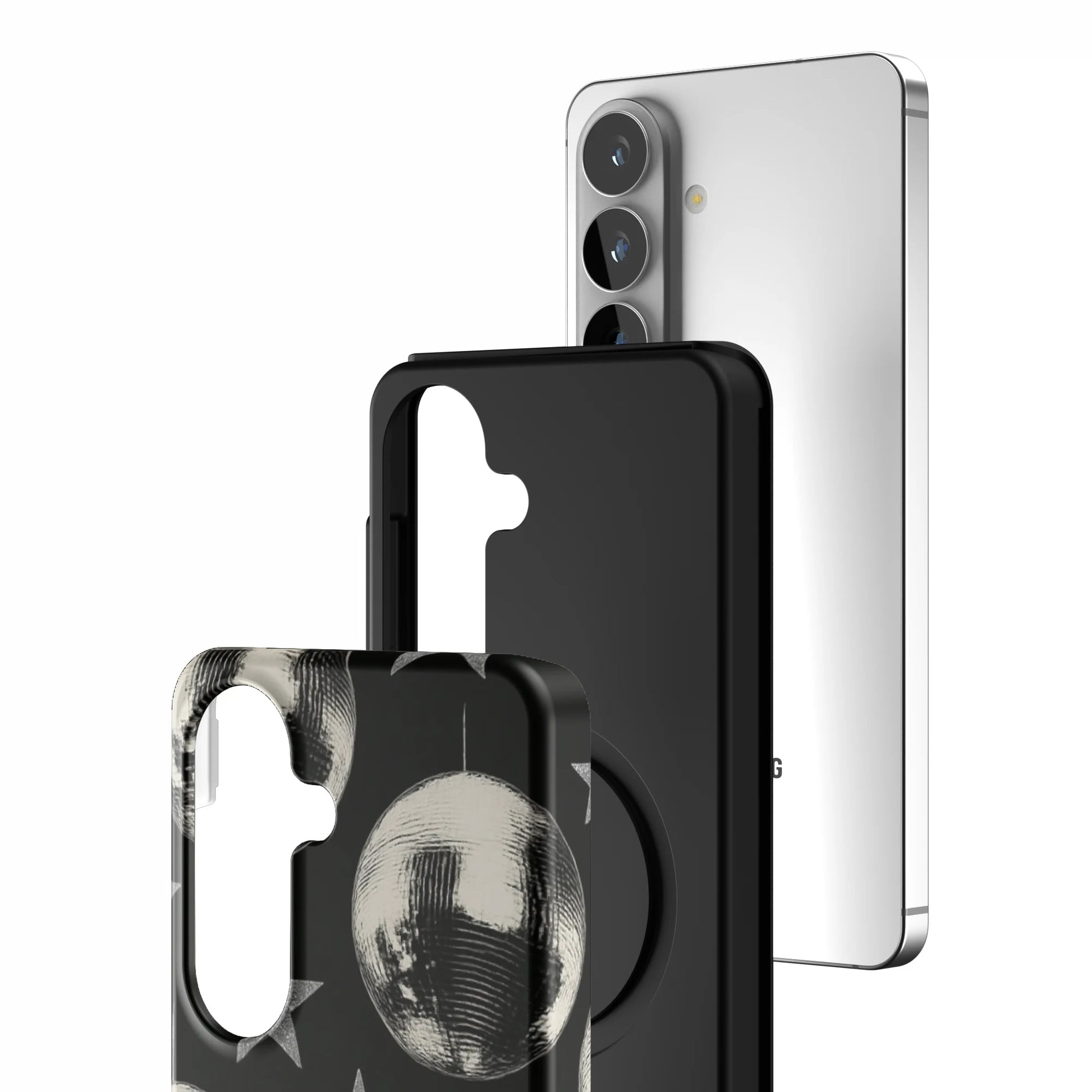 Lunar-Nights-samsung-case-Galaxy S26-3