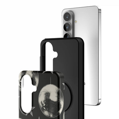 Lunar-Nights-samsung-case-Galaxy S26-3