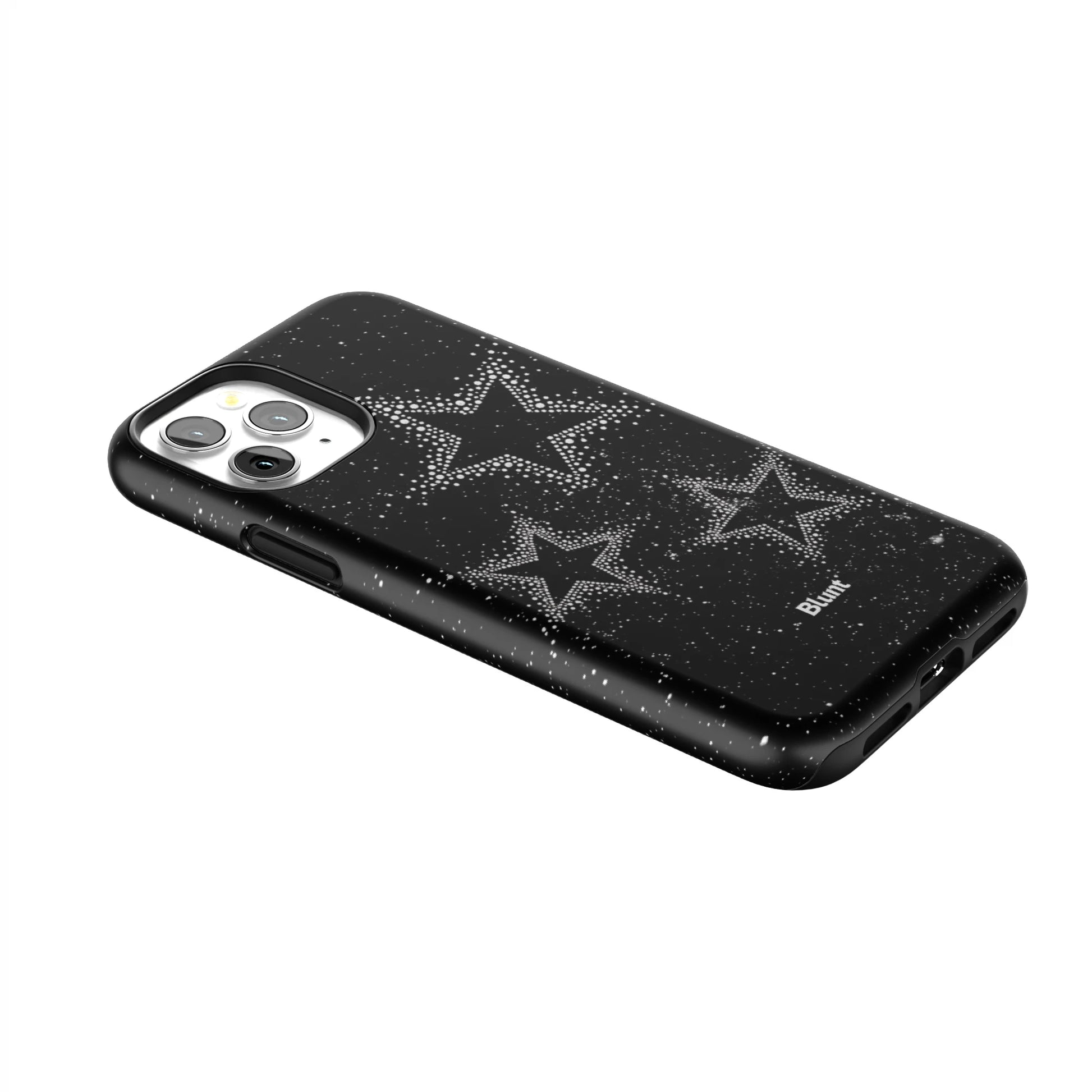 saraiiphonecase-iphone-case-iPhone 11 Pro-2