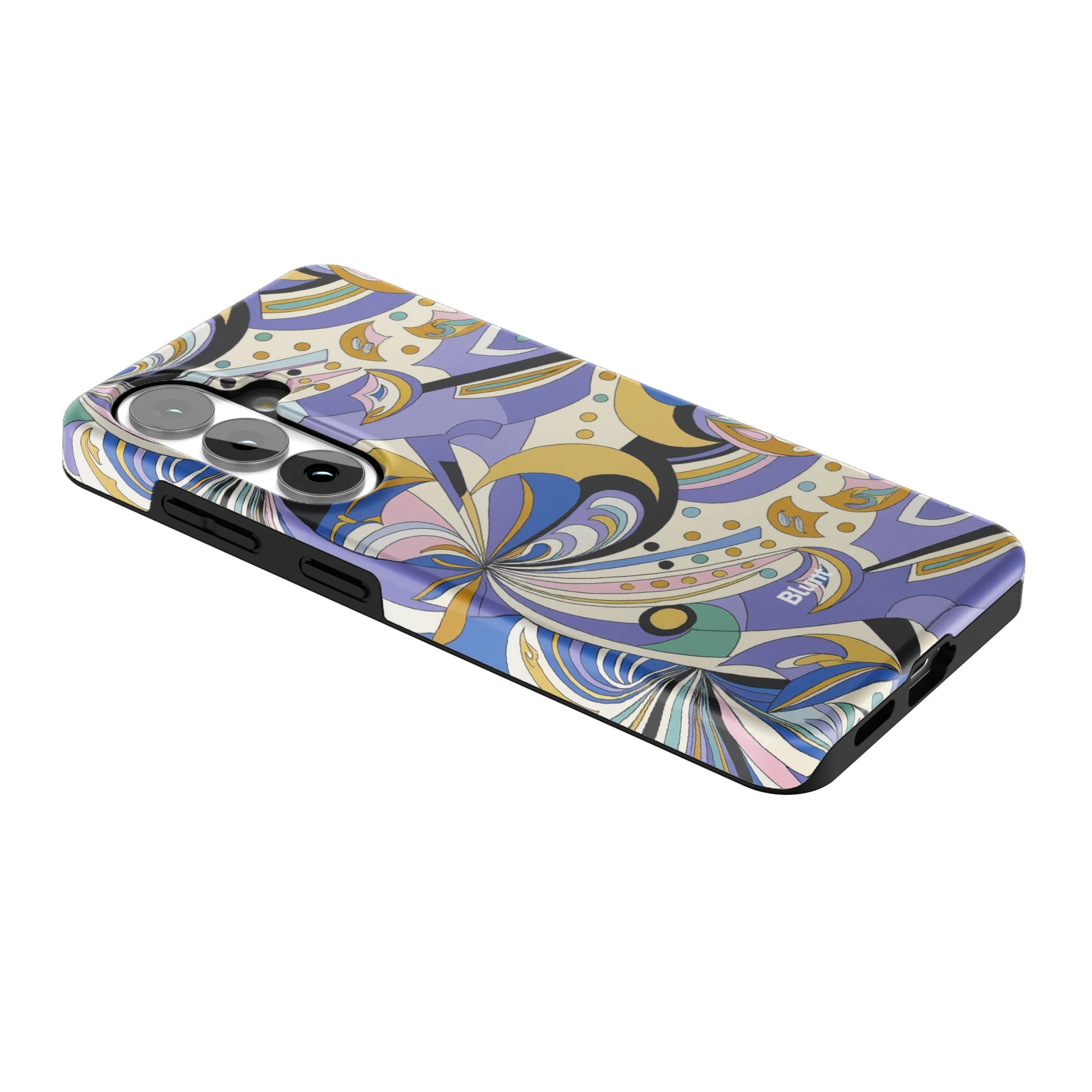 Julietta-samsung-case-Galaxy S26-2