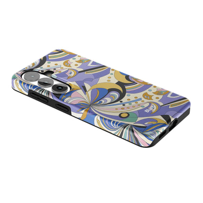 Julietta-samsung-case-Galaxy S26-2