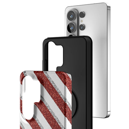 Candy-Cane-samsung-case-Galaxy S26 Ultra-3