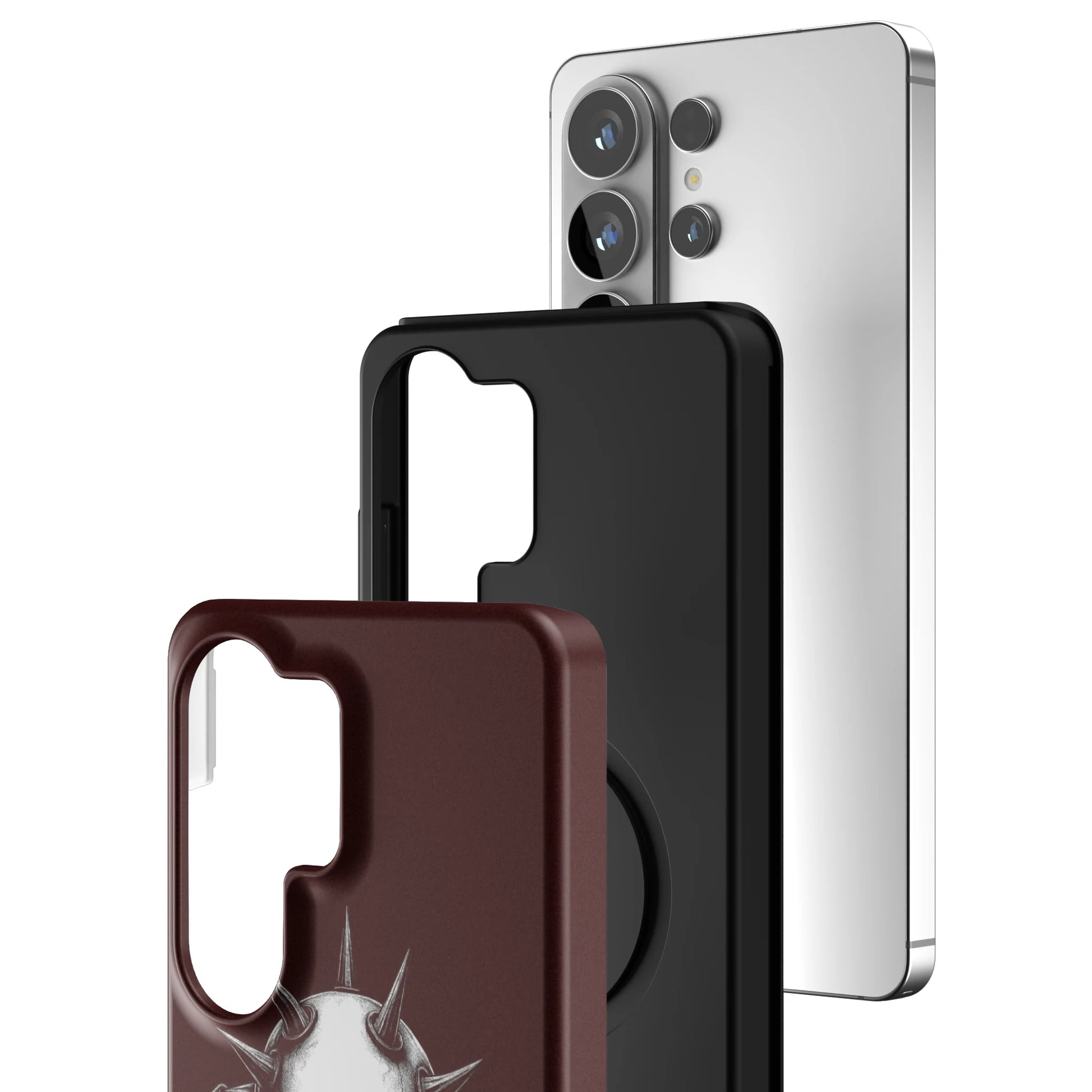 Mind-Control-samsung-case-Galaxy S26 Ultra-3
