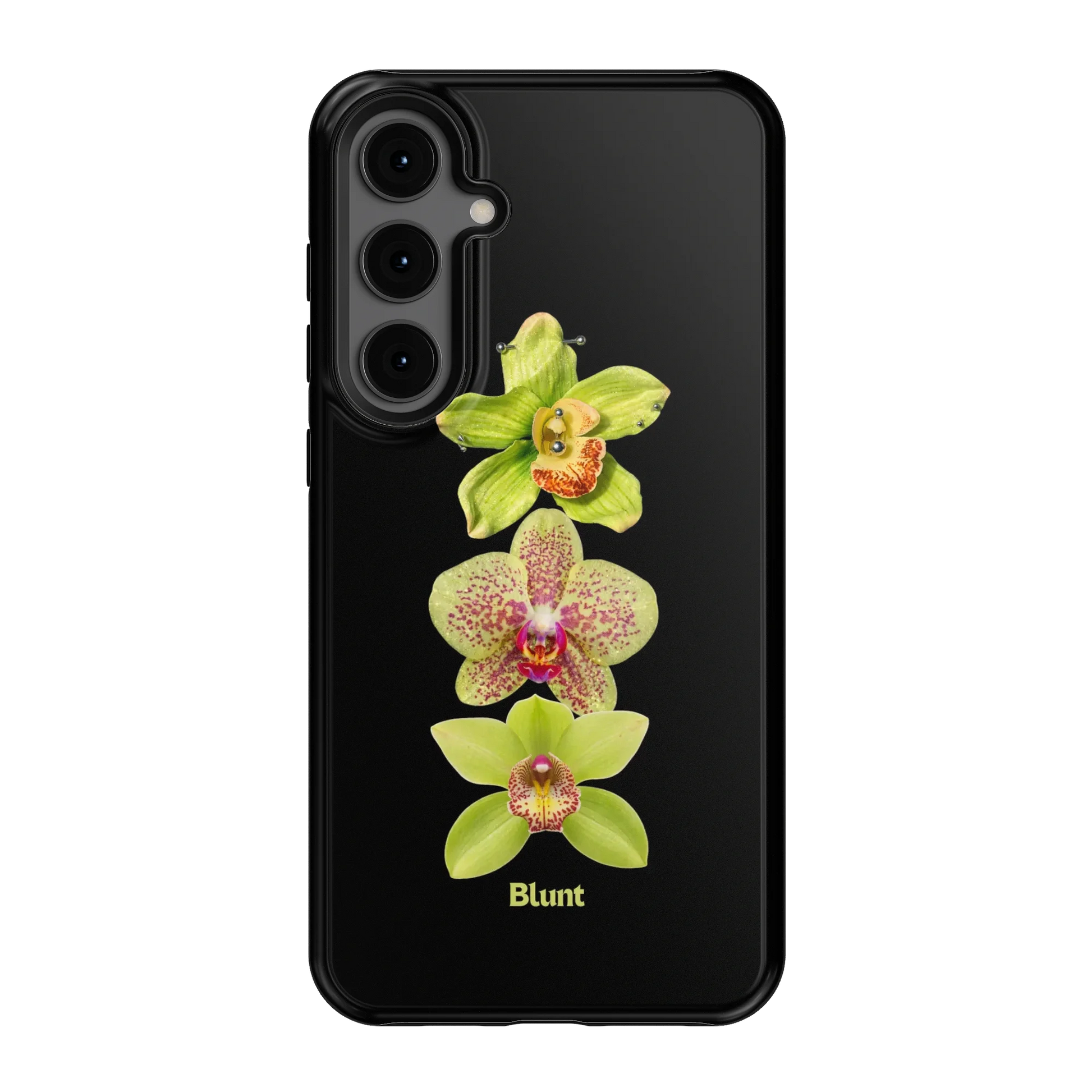 Virelle-samsung-case-S24 Plus-1