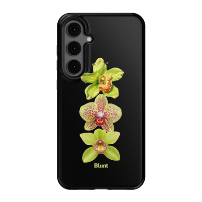 Virelle-samsung-case-S24 Plus-1