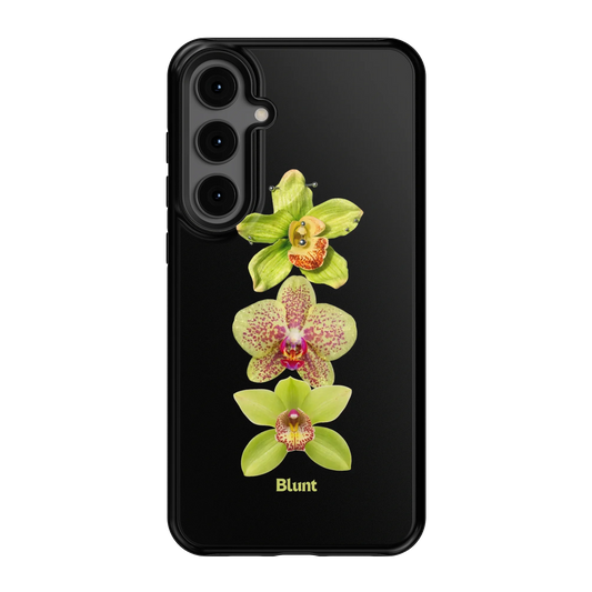 Virelle-samsung-case-S24 Plus-1