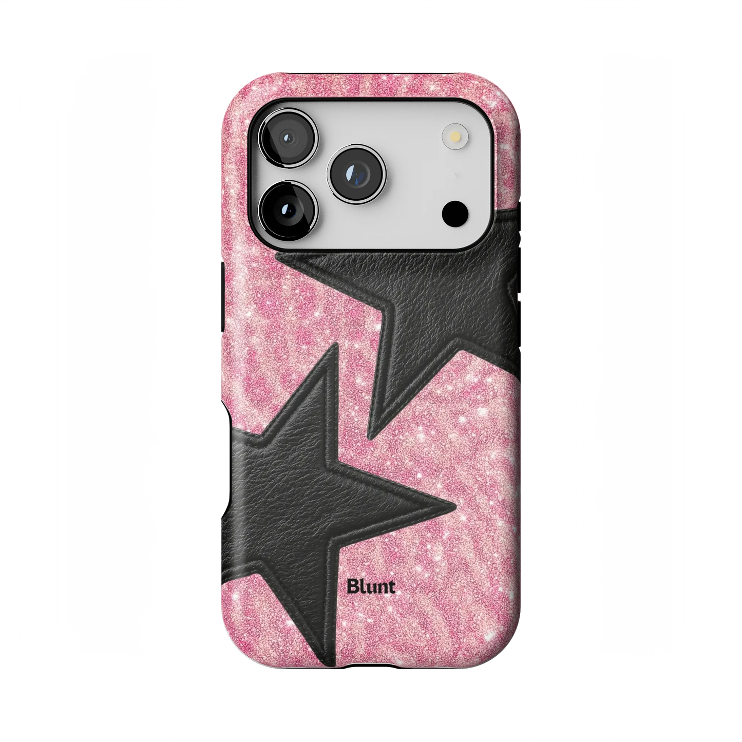 Rosae iPhone Case