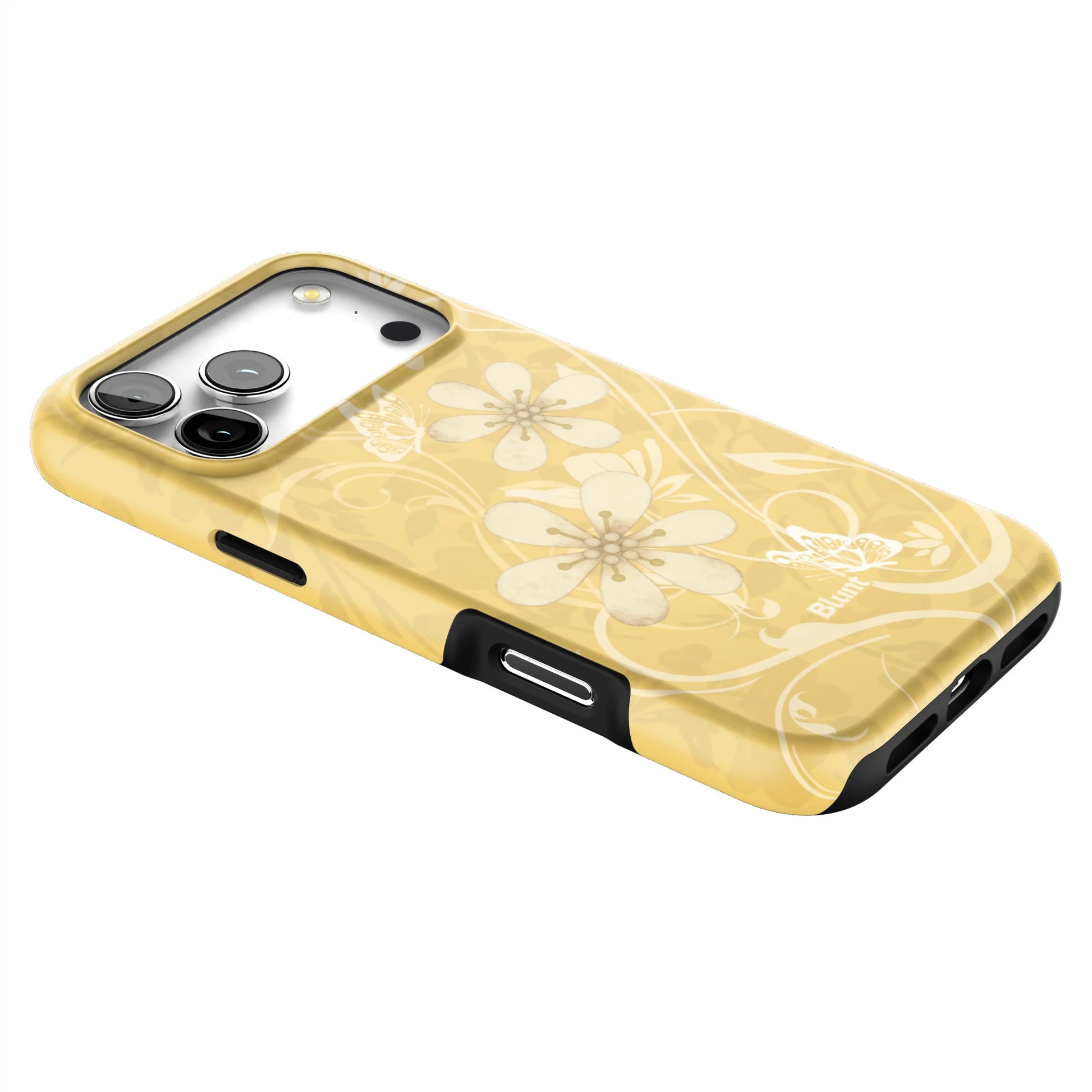 Butter-Erin-iphone-case-iPhone 17 Pro Max-2