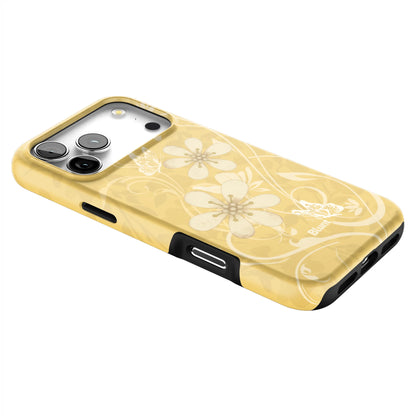 Butter-Erin-iphone-case-iPhone 17 Pro Max-2