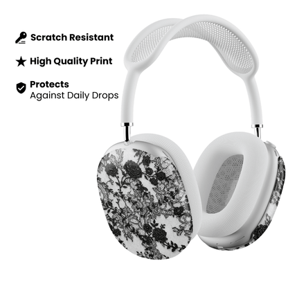 Velnoir AirPod Max Case - Blunt Cases