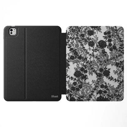 iPad_Branded_11inch_1
