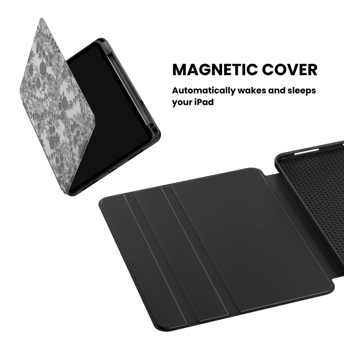 iPad_Branded_11inch_12
