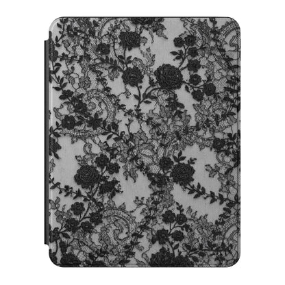 iPad_Branded_11inch_2