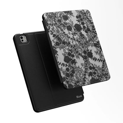 iPad_Branded_11inch_3