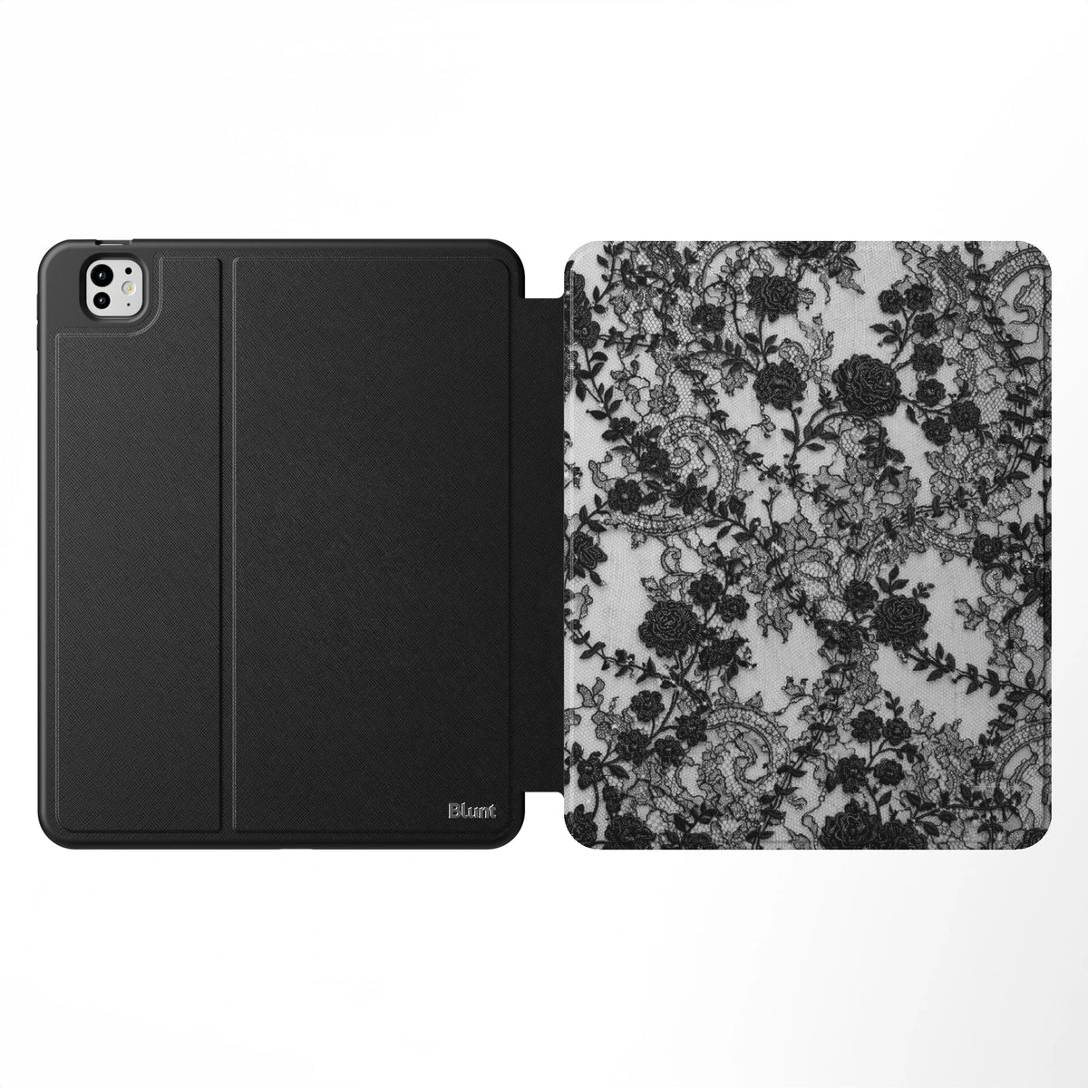 iPad_Branded_13inch_1