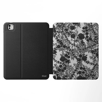 iPad_Branded_13inch_1