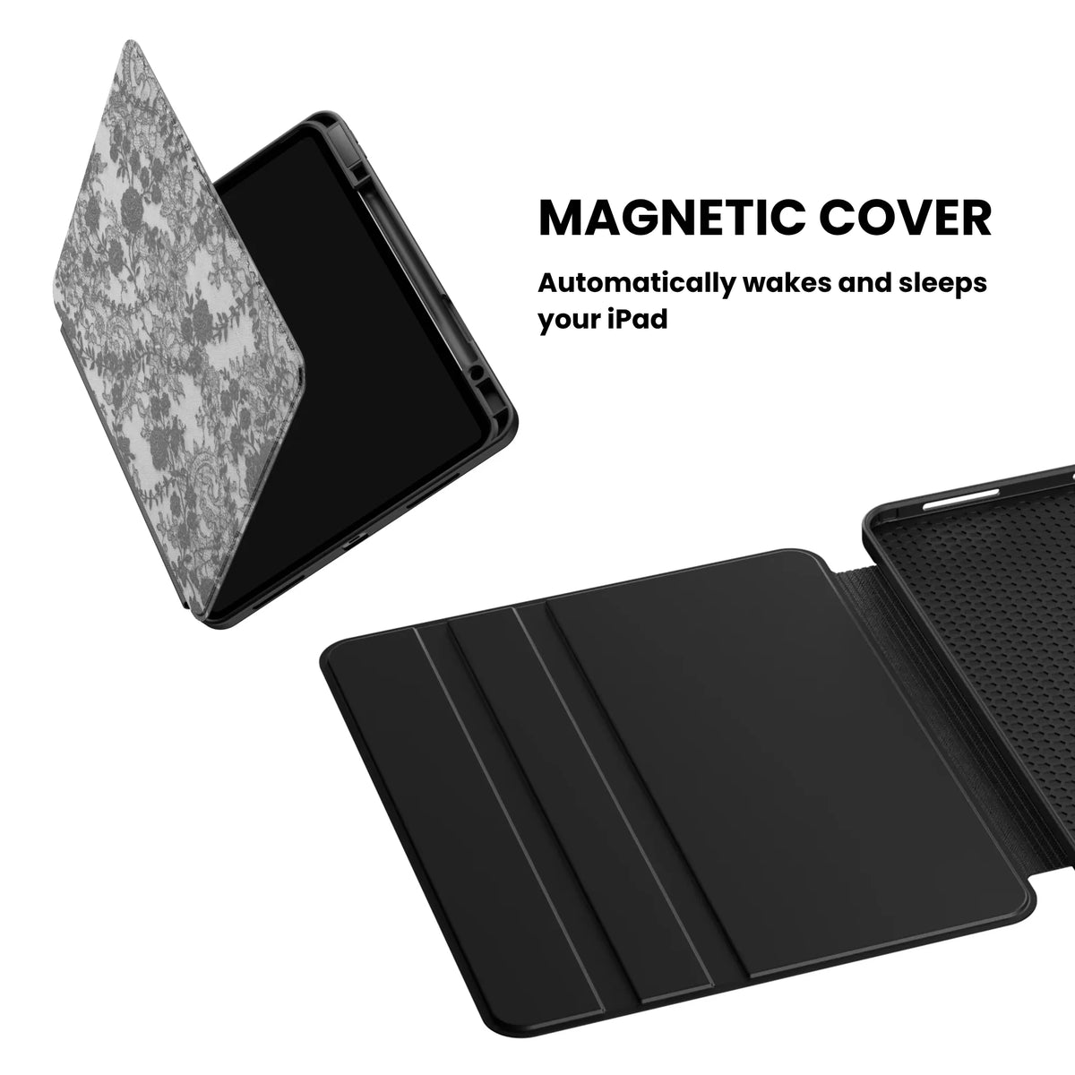 iPad_Branded_13inch_12