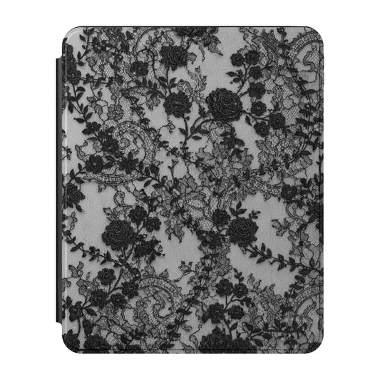 iPad_Branded_13inch_2
