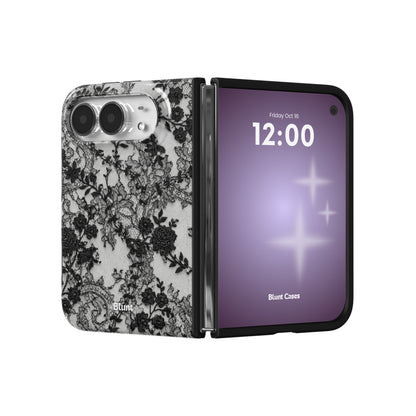 velnoir-iphone-case iPhone 18 Duo case, view 3
