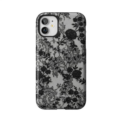 Velnoir iPhone Case gallery - Iphone_11_Iphone_1